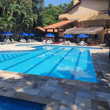 Flat Na Riviera De Sao Lourenco Zewnętrze zdjęcie
